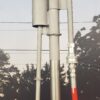 Compressed Natural Gas Vent/Flare Connector Kit - Image 13