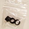Spare/Replacement parts