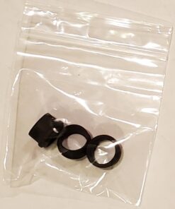 Spare/Replacement parts