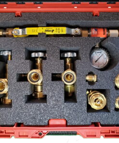 Propane Specialist Response Kit - Image 3