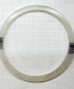 Nylon Gasket for check lock adaptor