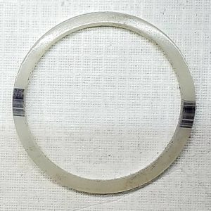 Nylon Gasket for check lock adaptor