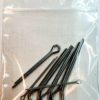 Cotter Pin Assortment - Image 2