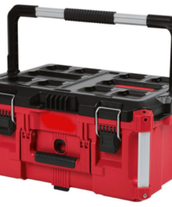 Propane Specialist Response Kit – Box 3