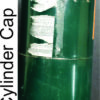 Propane Cap-N-Seal Kit - Image 3