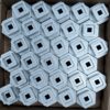 Propane-ALL-N-ONE-Socket SET - Image 5