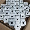 Propane-ALL-N-ONE-Socket SET - Image 4