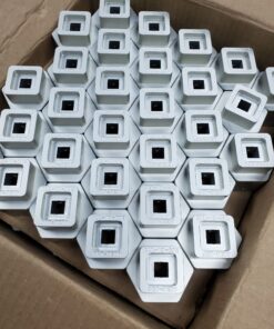 Propane-ALL-N-ONE-Socket SET - Image 4