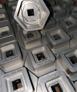 Propane-ALL-N-ONE-Socket SET - Image 3