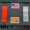 Propane Cap-N-Seal Kit - Image 7