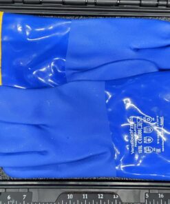 Propane Cap-N-Seal Kit - Image 8