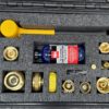 Propane Cap-N-Seal Kit - Image 9