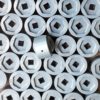 Propane-ALL-N-ONE-Socket SET - Image 14