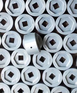 Propane-ALL-N-ONE-Socket SET - Image 14