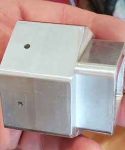 ALL-N-ONE Tool