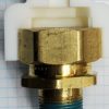 ALL-N-ONE liquid withdrawal valve cap socket