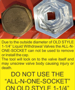 DO NOT USE