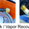 Propane Cap-N-Seal Kit - Image 4
