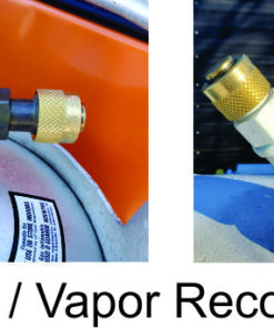 Propane Cap-N-Seal Kit - Image 4
