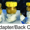 Propane Cap-N-Seal Kit - Image 5