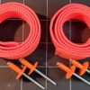 24-Inch Webbing Lift Kit - Image 3