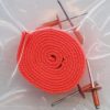 24-Inch Webbing Lift Kit - Image 2