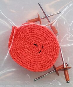 24-Inch Webbing Lift Kit - Image 2