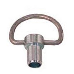 POL Lock Key