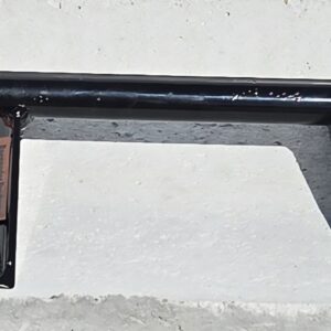 12-inch Freeze Patch Training Prop