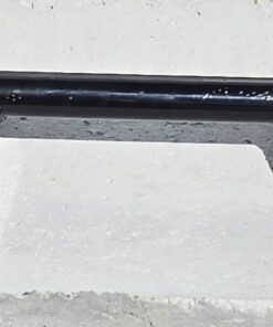 12-inch Freeze Patch Training Prop