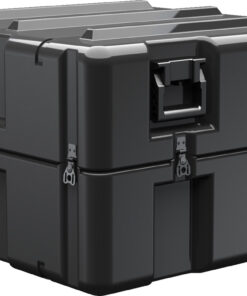 AL2727-0909AC Hardigg HOSE Case