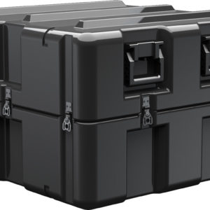 AL2727-0909AC Hardigg HOSE Case