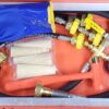 The Flaring Kit - LPG/PHO/BHO - Image 2