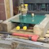 Underground Propane tank Training System - Image 2