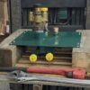 Underground Propane tank Training System - Image 3