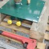 Underground Propane tank Training System - Image 4