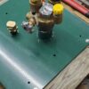 Underground Propane tank Training System - Image 5
