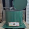 Underground Propane tank Training System - Image 6