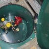 Underground Propane tank Training System - Image 7