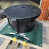 Underground Propane tank Training System - Image 6