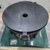 Underground Propane tank Training System - Image 4