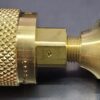 POL to Forklift Adapter - Image 2