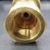 POL to Forklift Adapter - Image 3