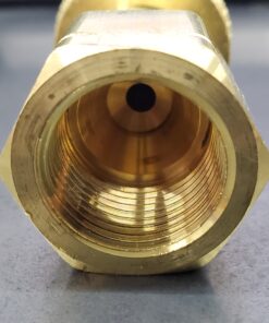 POL to Forklift Adapter - Image 3