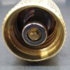 POL to Forklift Adapter - Image 4