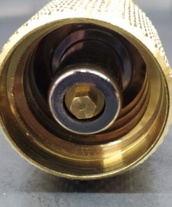 POL to Forklift Adapter - Image 4