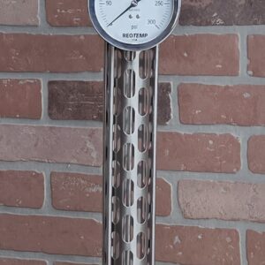 LPG Hydrometer Cylinder KIT