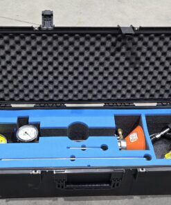 LPG Hydrometer Cylinder KIT - Image 3