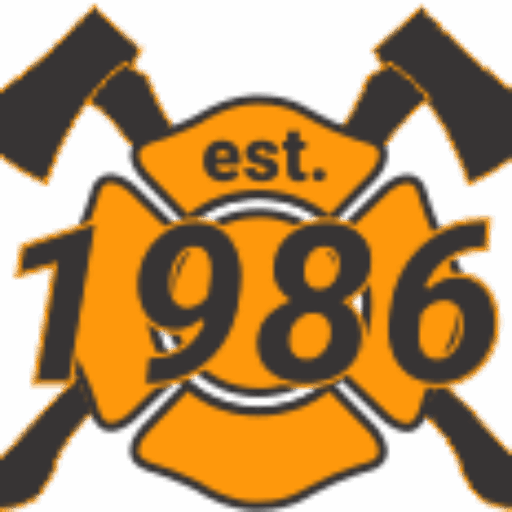 Propane Emergencies Training - Operations in Leesburg, VA logo